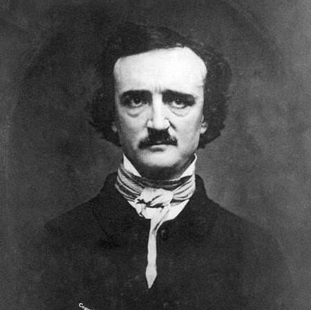 Ed Poe Photo 29