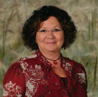 Nicole Gallant Photo 31