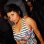 Connie Perez Photo 29