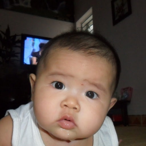 Yen Vu Photo 21