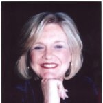 Cathleen Walker Photo 1