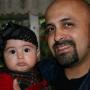 Paul Gomez Photo 4