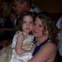 Jennifer Fullmer Photo 18