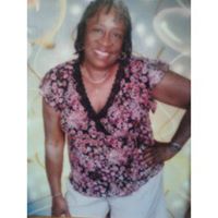 Ernestine Mccullough Photo 5