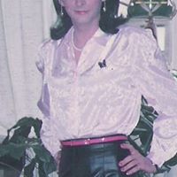 Judy Kearns Photo 15
