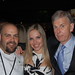 Perry Schmidt Photo 29