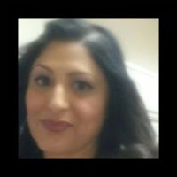 Dolores Torres Photo 48