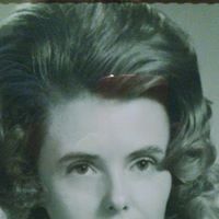 Debra Ackerman Photo 10