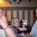 Brenda Wilkes Photo 21