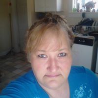 Julie Baer Photo 13