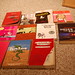 Jennifer Spinelli Photo 15