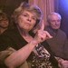 Diana Douglas Photo 27
