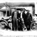 Allen Peck Photo 17
