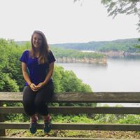 Sarah Albers Photo 24
