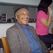 Ricky Gordon Photo 34