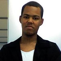 Bobby Jordan Photo 28