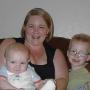 Janet Luce Photo 23