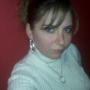 Nicole Kennedy Photo 43