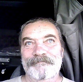 John Towne Photo 42