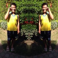 John Tabora Photo 7