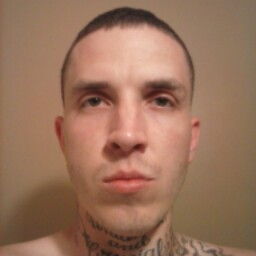 Raymond Morgan Photo 40