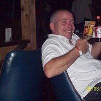 Rob Long Photo 26