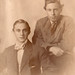 Louis Miller Photo 16