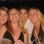 Darlene King Photo 36