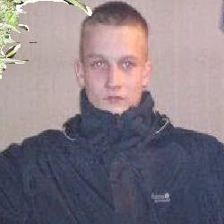 Jack Little Photo 9