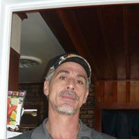 Arthur Jacobs Photo 48