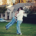 Julie Echols Photo 25
