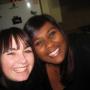Julie Cullen Photo 18