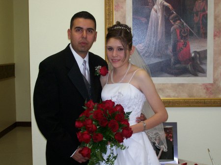 Liliana Lopez Photo 12