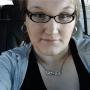 Christina Call Photo 3