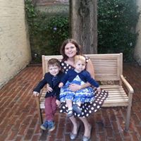 Laura Willard Photo 11