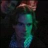 Mark Mulder Photo 24