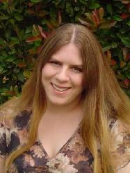 Melissa Bragg Photo 36