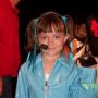 Kathleen Wheeler Photo 22