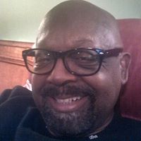 Larry Battle Photo 26