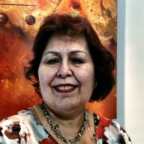 Graciela Elizondo Photo 9