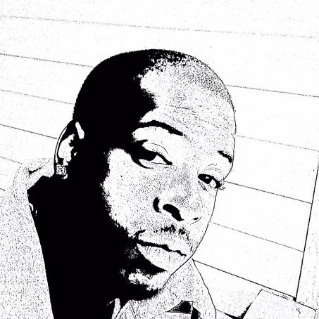 Alvin Monroe Photo 5