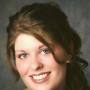Robyn Rogers Photo 26