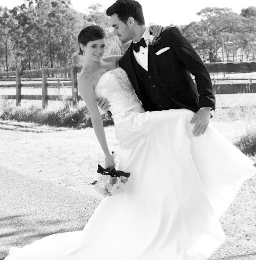 Marie Barr Photo 12