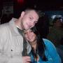 Shane Tripp Photo 19