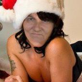 Crystal Moyer Photo 32