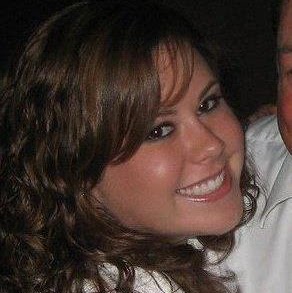 Christine Swanson Photo 25