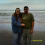 Sherry Rankin Photo 15