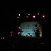 David Atkins Photo 61