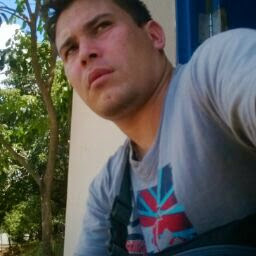 Willian Gomez Photo 18