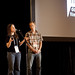 Jennifer Steadman Photo 31